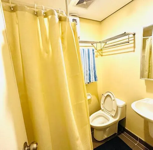 Avida Towers Riala: Cebu's Dynamic Lifestyle Apartment *