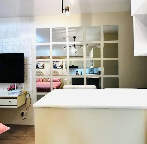 Avida Towers Riala: Cebu's Dynamic Lifestyle Cebu