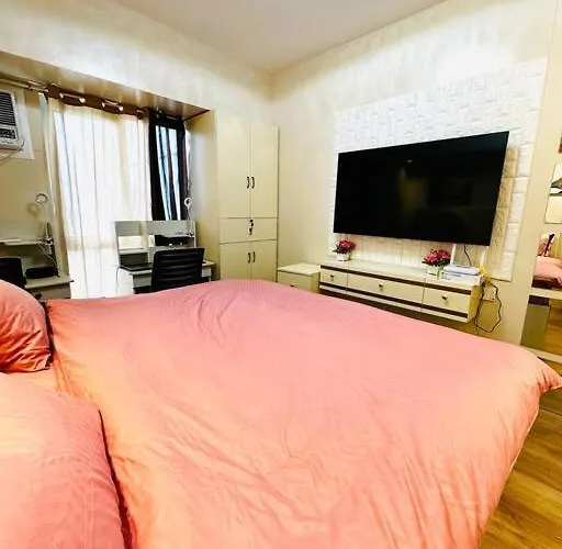 Avida Towers Riala: Cebu's Dynamic Lifestyle *
