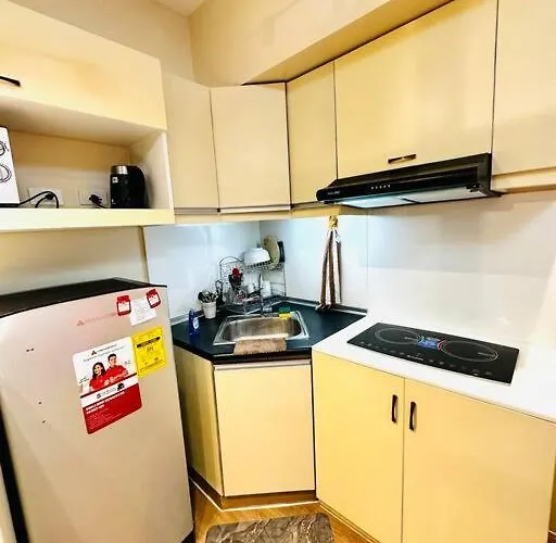 Avida Towers Riala: Cebu's Dynamic Lifestyle